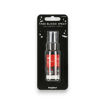 Picture of FAKE BLOOD SPRAY 28 ML